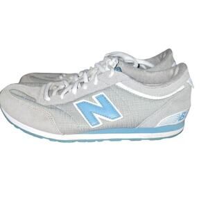 New Balance Sneakers